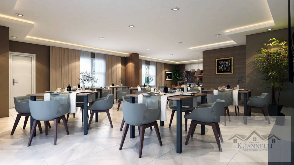 Cobertura, 3 quartos, 140 m² - Foto 6