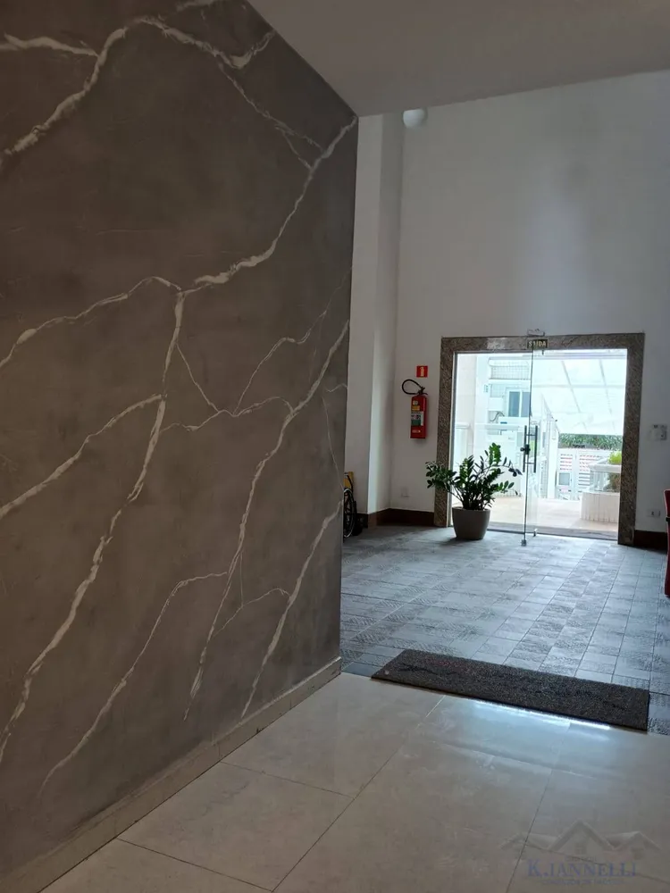 Apartamento, 1 quarto, 44 m² - Foto 7