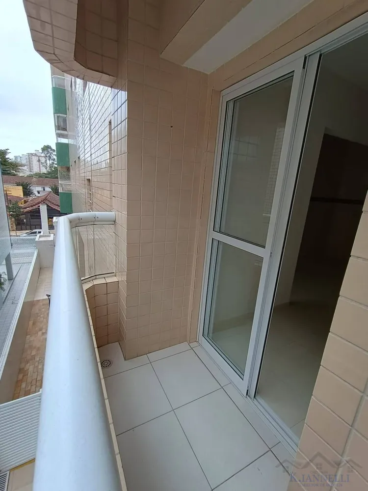 Apartamento, 1 quarto, 44 m² - Foto 5