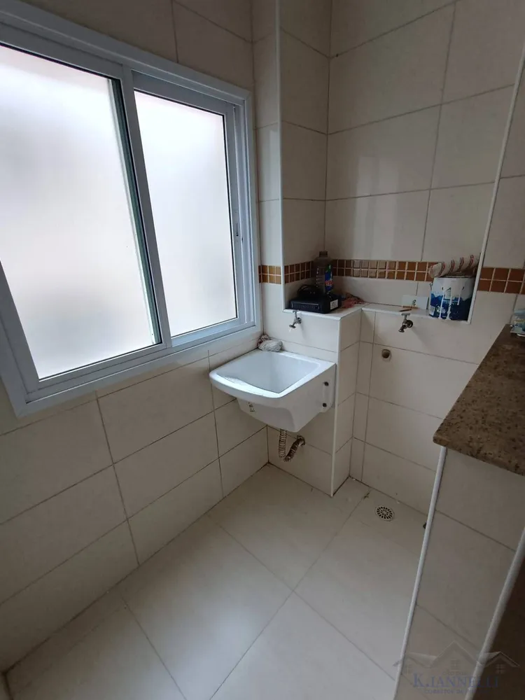 Apartamento, 1 quarto, 44 m² - Foto 10