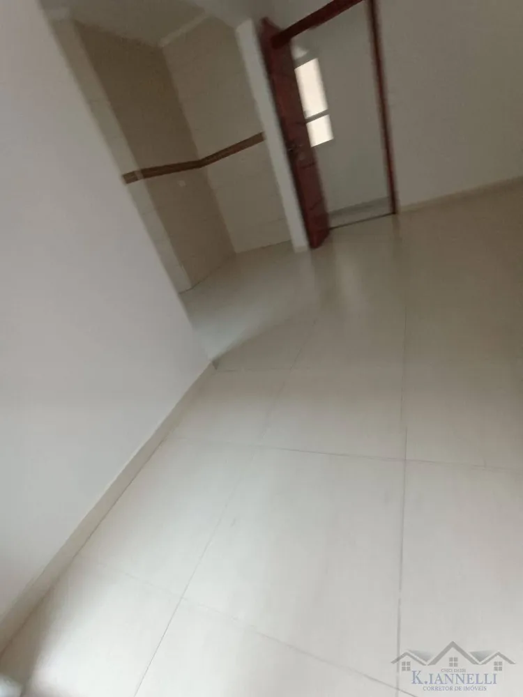 Apartamento, 1 quarto, 44 m² - Foto 6