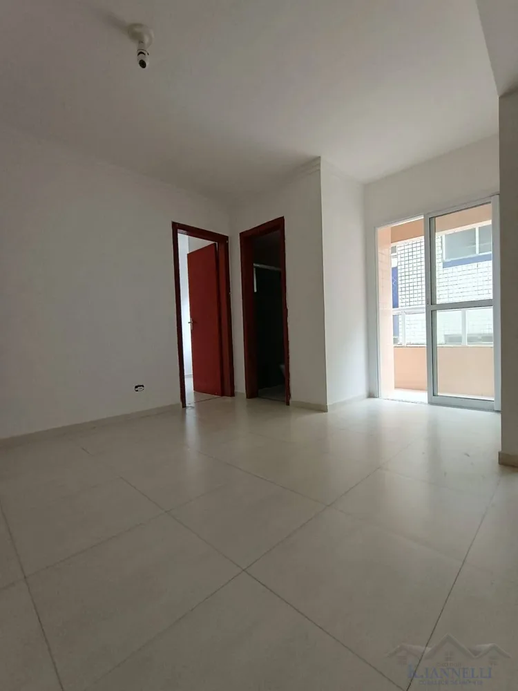Apartamento, 1 quarto, 44 m² - Foto 2