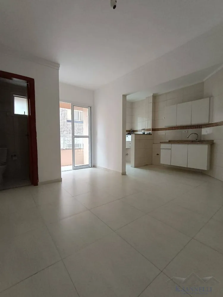 Apartamento, 1 quarto, 44 m² - Foto 8
