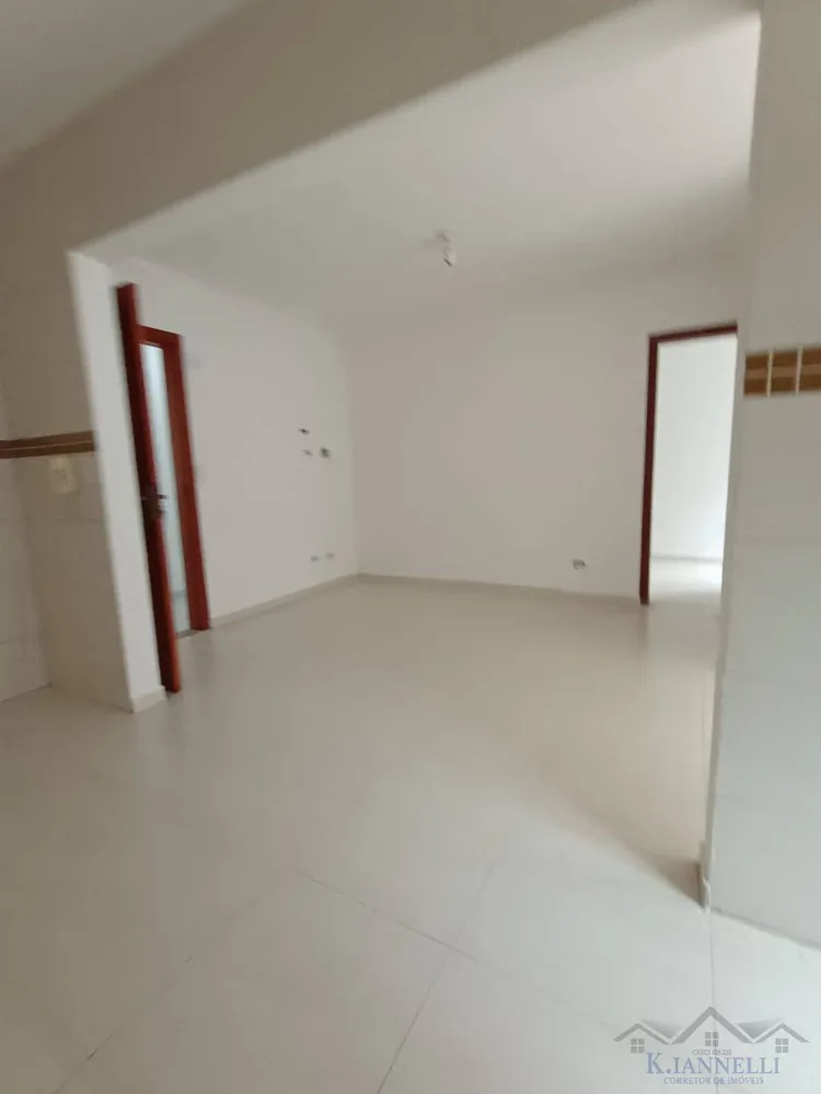 Apartamento, 1 quarto, 44 m² - Foto 6