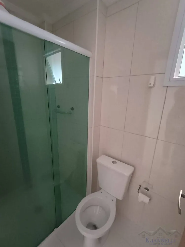 Apartamento, 1 quarto, 44 m² - Foto 8