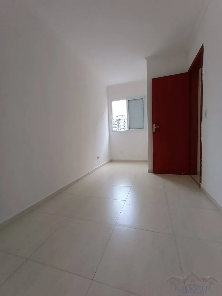 Apartamento, 1 quarto, 44 m² - Foto 4