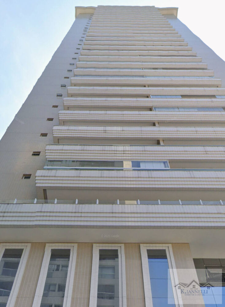 Apartamento, 3 quartos, 153 m² - Foto 1