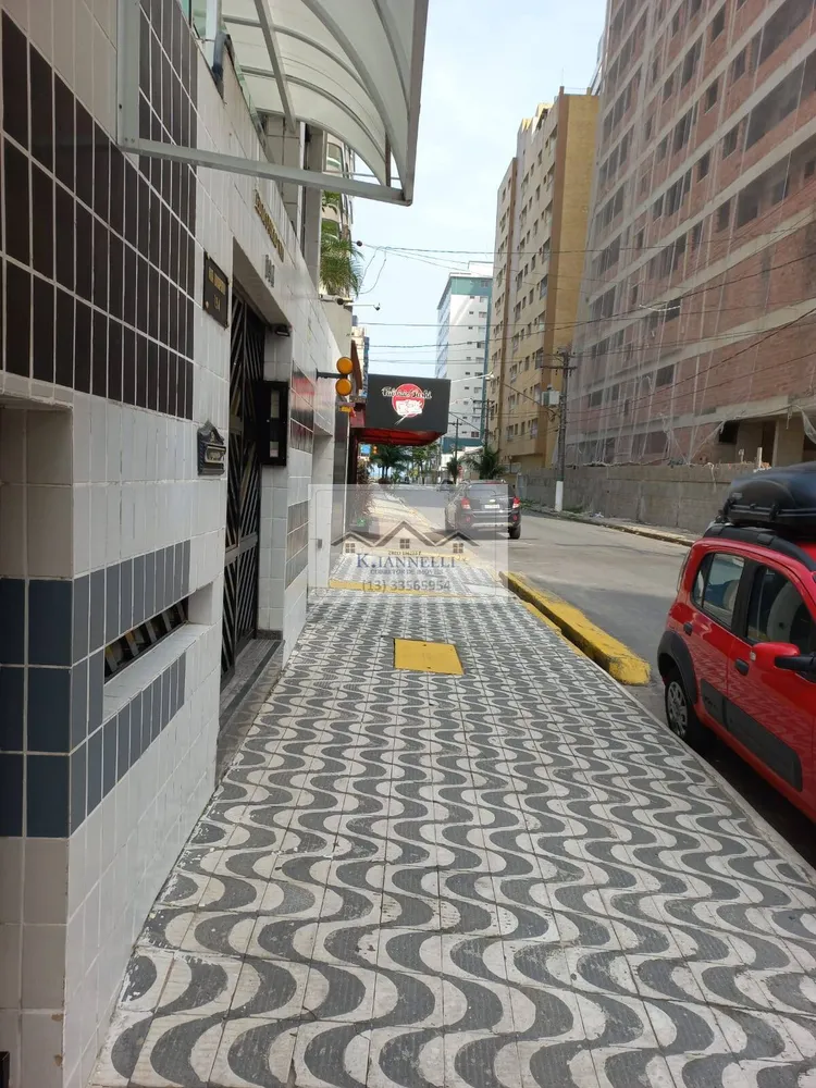 Apartamento, 1 quarto, 50 m² - Foto 5