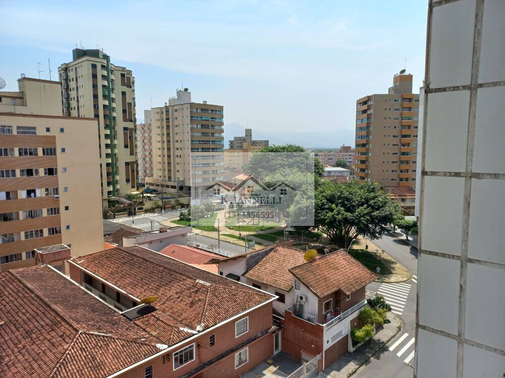 Apartamento, 1 quarto, 50 m² - Foto 1