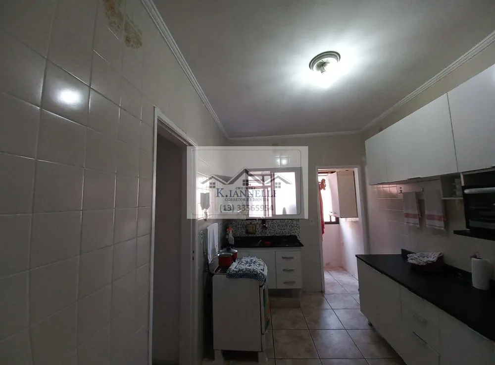 Apartamento, 1 quarto, 50 m² - Foto 7