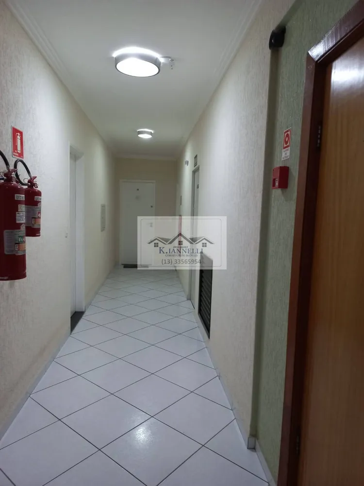 Apartamento, 1 quarto, 50 m² - Foto 6