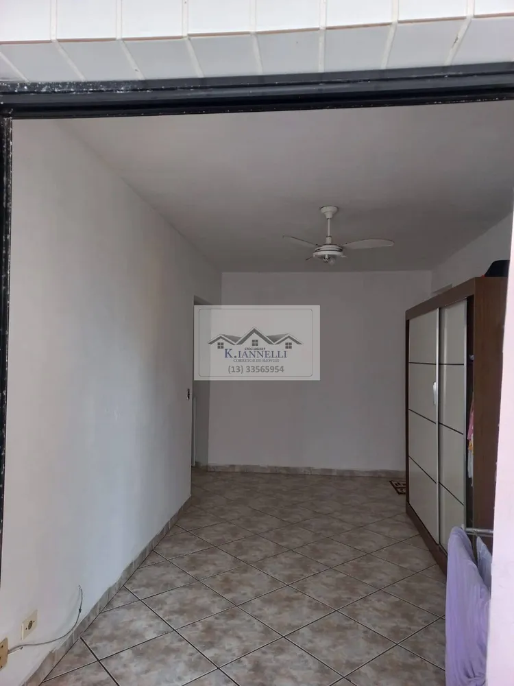 Apartamento, 1 quarto, 50 m² - Foto 6