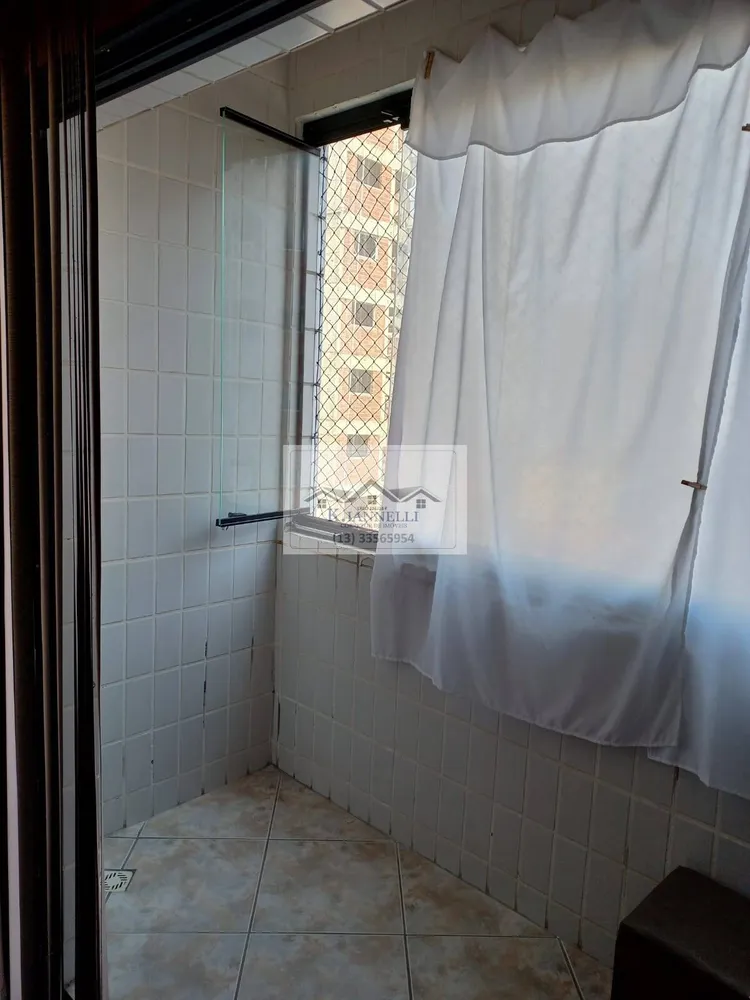 Apartamento, 1 quarto, 50 m² - Foto 7