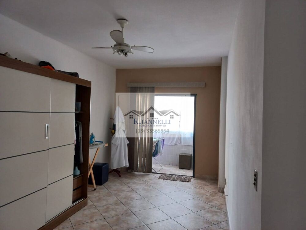 Apartamento, 1 quarto, 50 m² - Foto 2