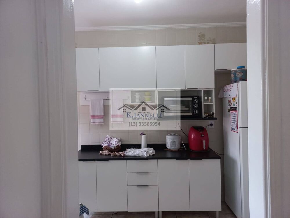 Apartamento, 1 quarto, 50 m² - Foto 4