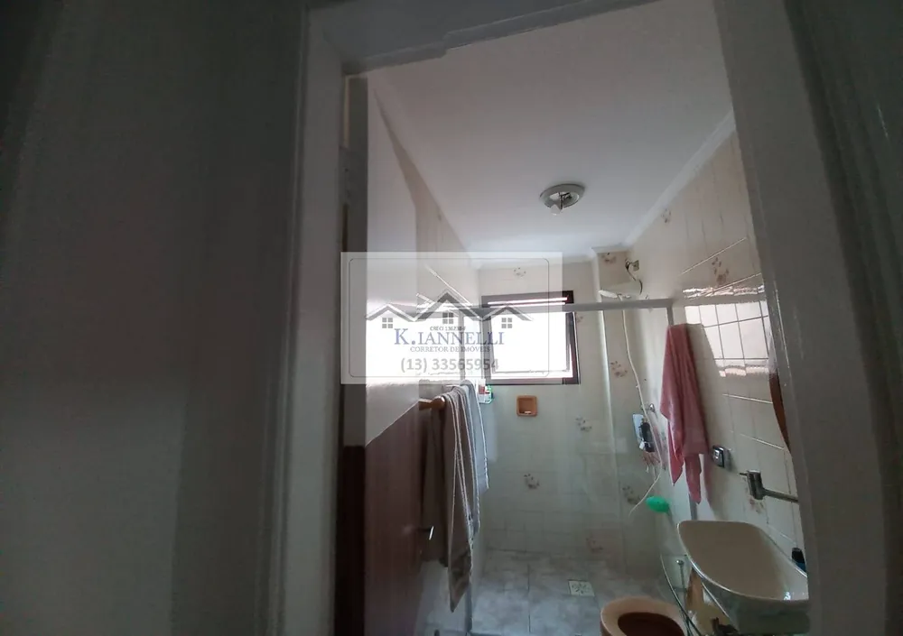 Apartamento, 1 quarto, 50 m² - Foto 12