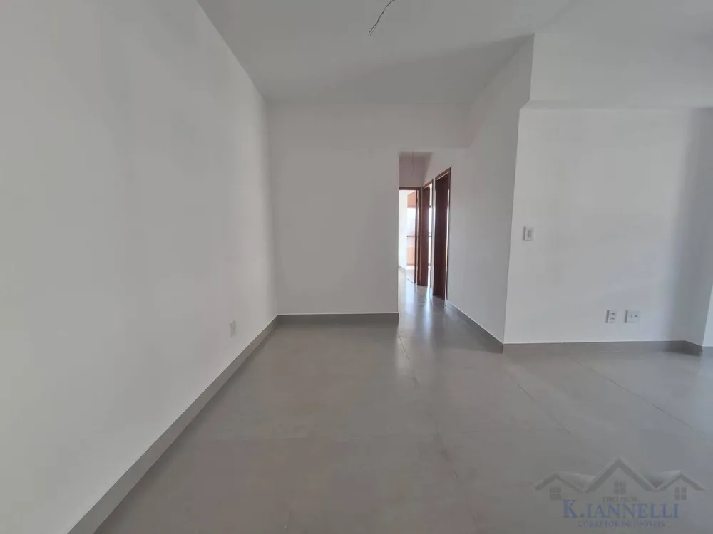 Apartamento, 3 quartos, 89 m² - Foto 3