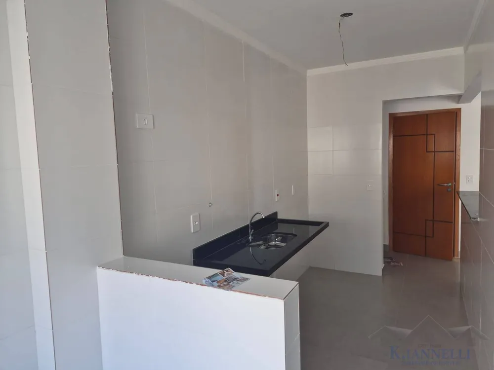 Apartamento, 3 quartos, 89 m² - Foto 6