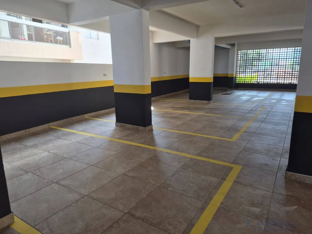 Apartamento, 3 quartos, 89 m² - Foto 11