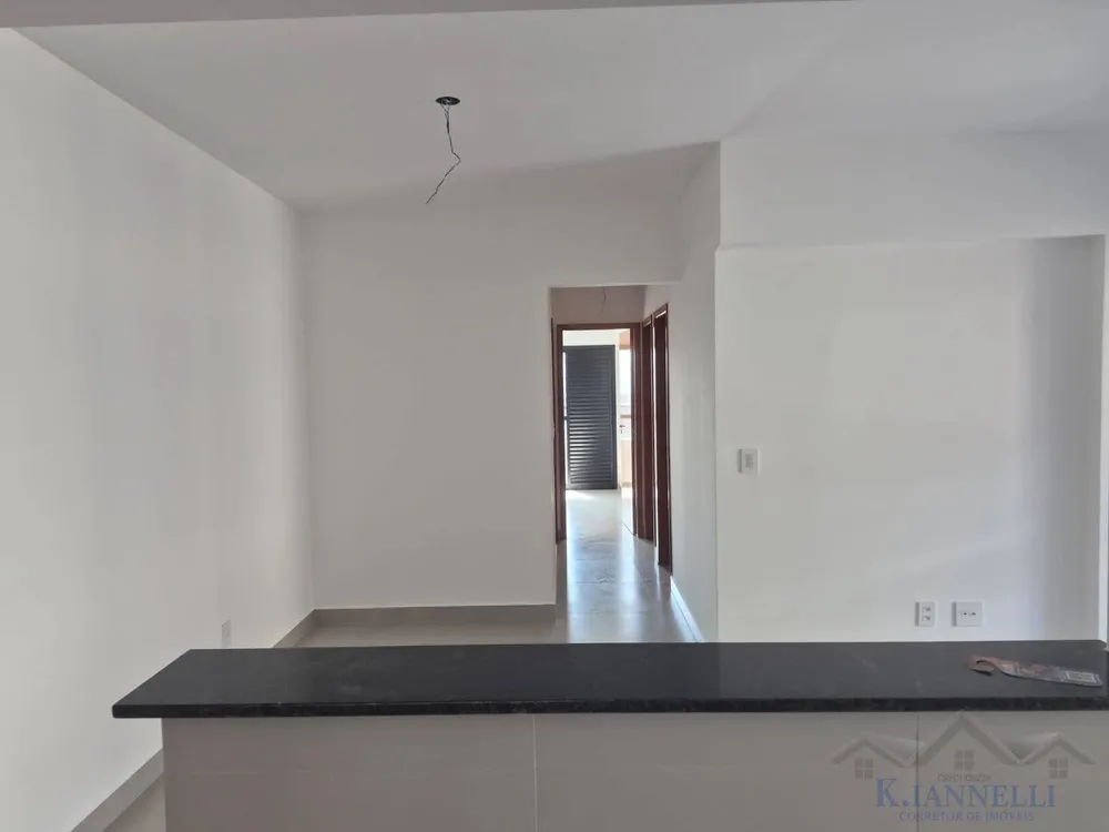 Apartamento, 3 quartos, 89 m² - Foto 4