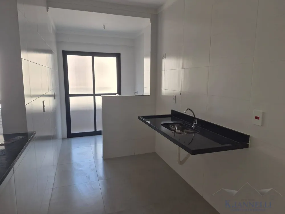 Apartamento, 3 quartos, 89 m² - Foto 5