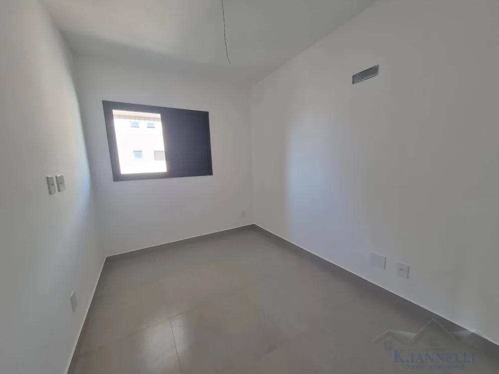 Apartamento, 3 quartos, 89 m² - Foto 8