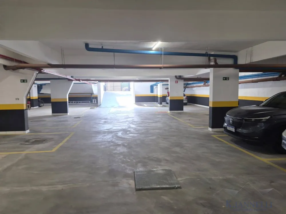 Apartamento, 3 quartos, 89 m² - Foto 12