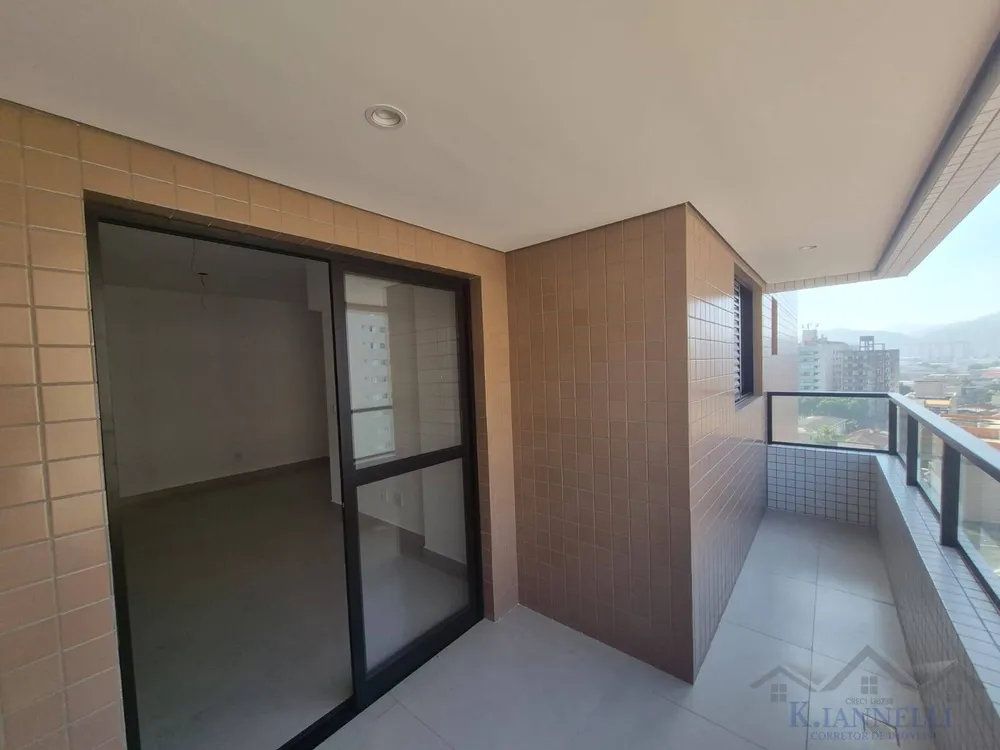 Apartamento, 3 quartos, 89 m² - Foto 7