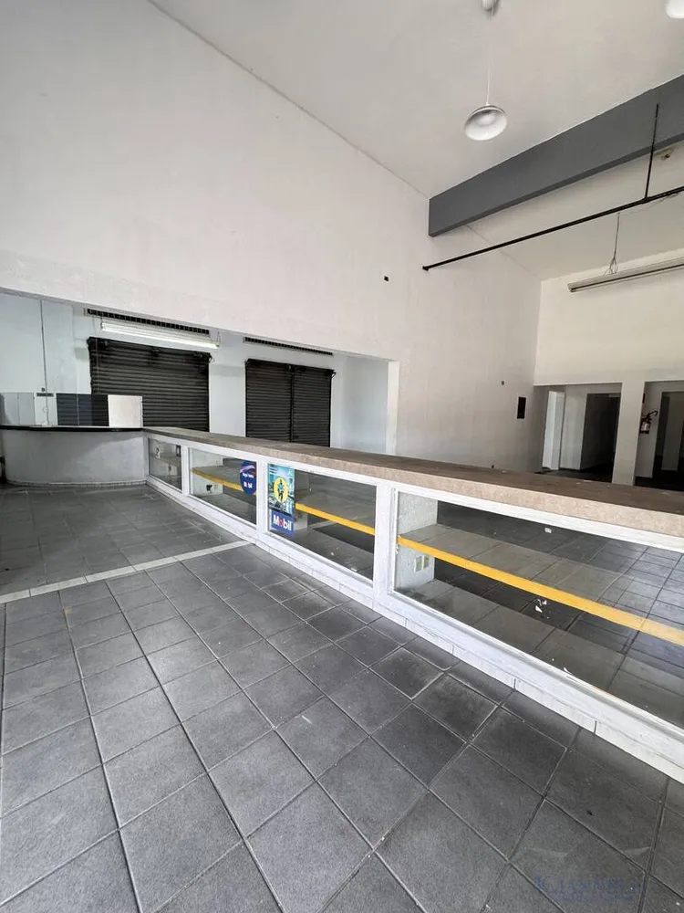 Loja-Salão, 185 m² - Foto 6