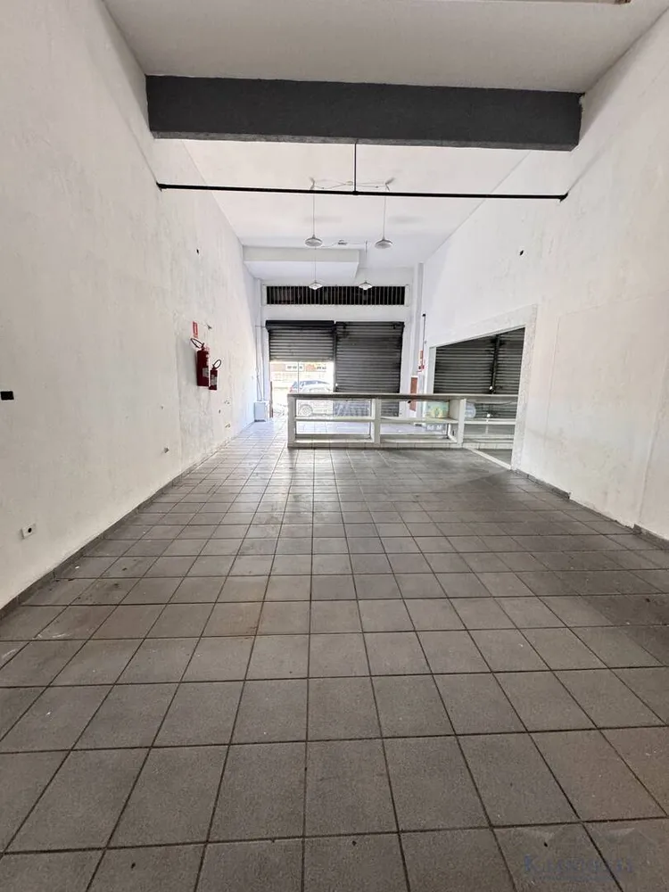 Loja-Salão, 185 m² - Foto 5