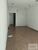 Loja-Salão, 50 m² - Foto 2