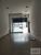 Loja-Salão, 50 m² - Foto 3