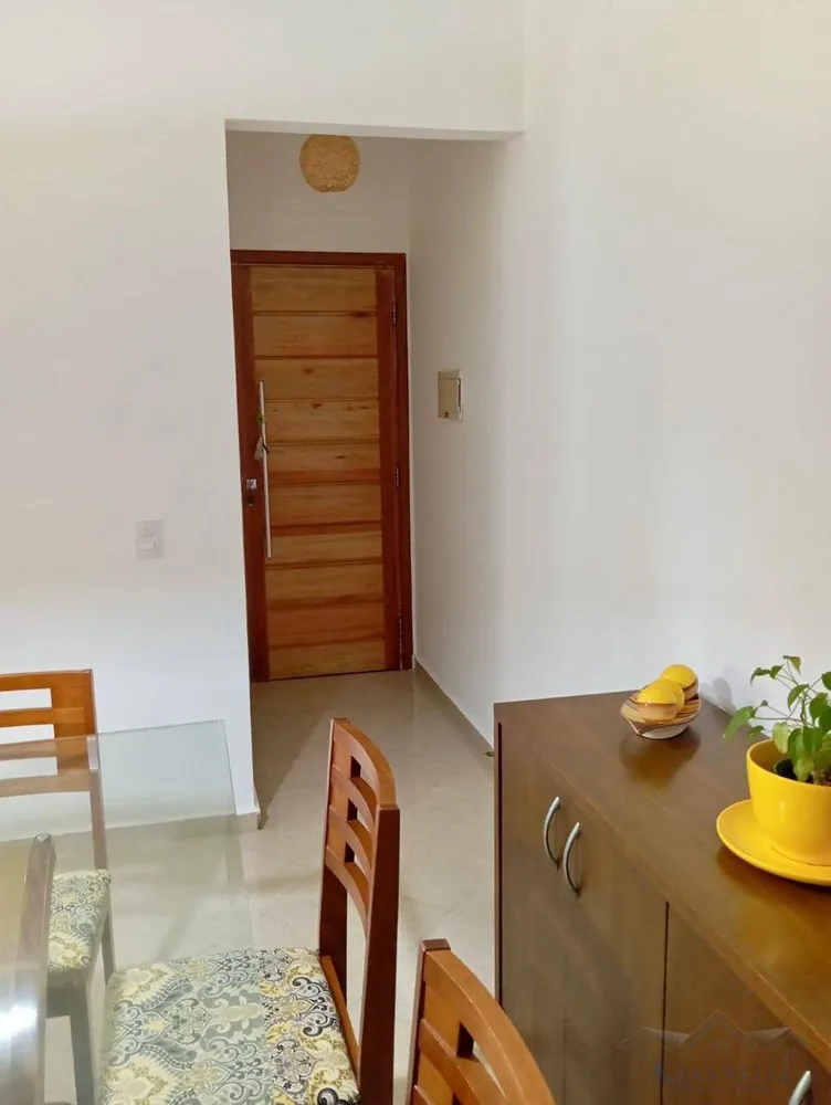 Apartamento, 3 quartos, 100 m² - Foto 10
