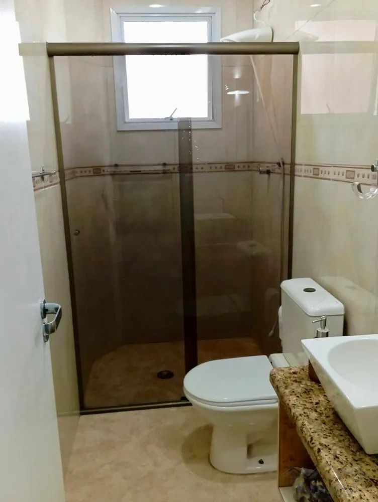 Apartamento, 3 quartos, 100 m² - Foto 7