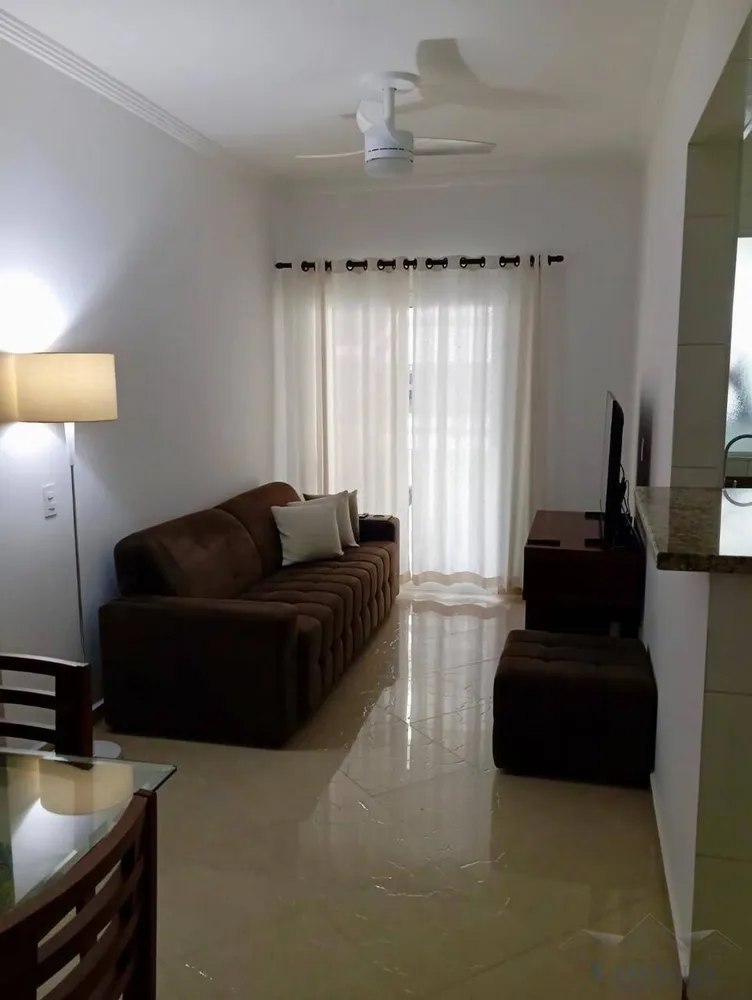 Apartamento, 3 quartos, 100 m² - Foto 9