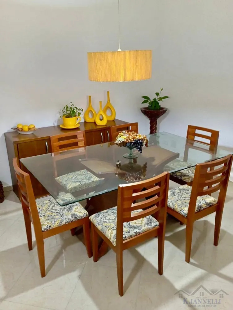 Apartamento, 3 quartos, 100 m² - Foto 5