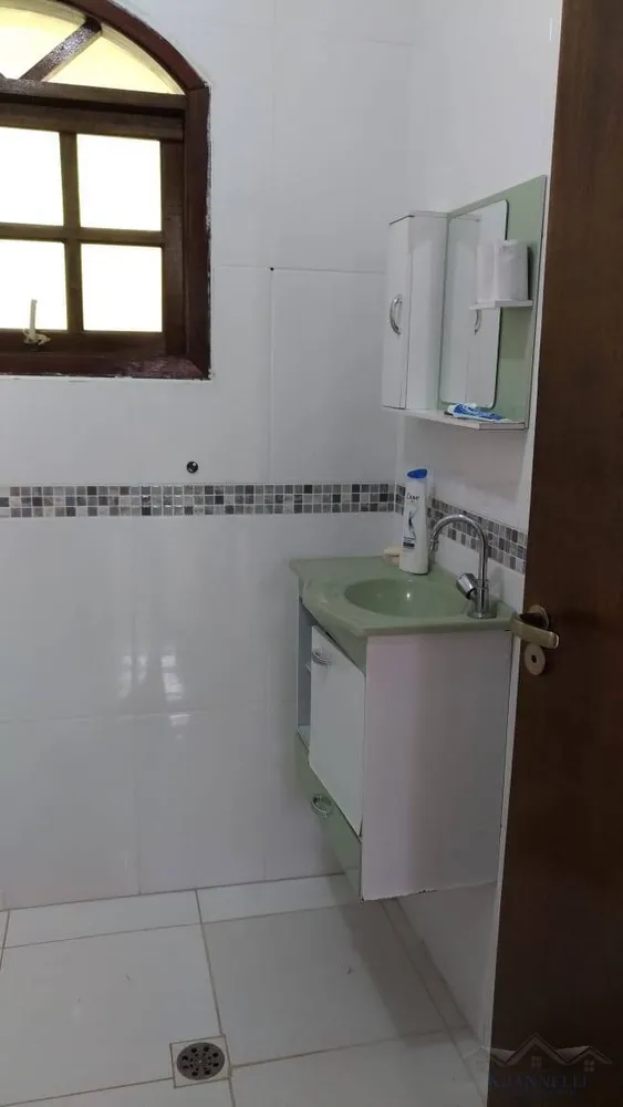 Sítio, 4 quartos, 120 m² - Foto 5