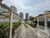 Terreno, 5100 m² - Foto 3