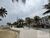 Terreno, 5100 m² - Foto 4