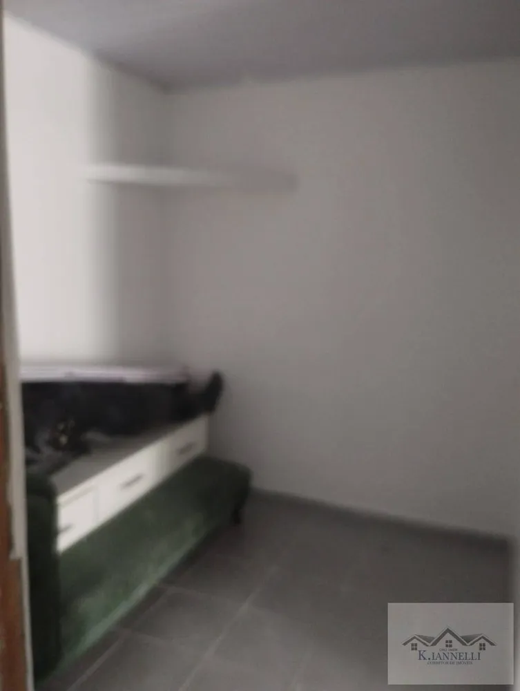Loja-Salão, 60 m² - Foto 10