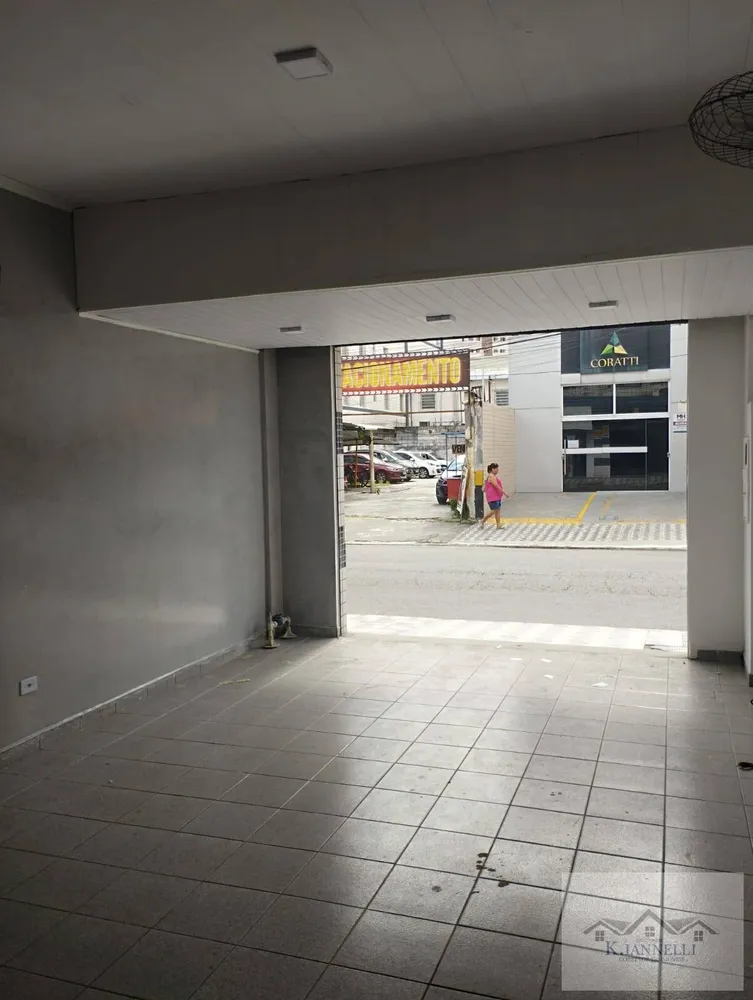 Loja-Salão, 60 m² - Foto 13
