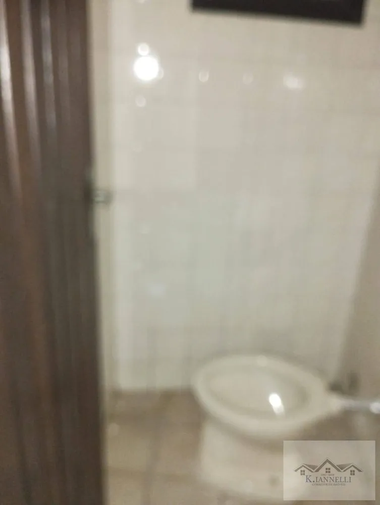 Loja-Salão, 60 m² - Foto 9