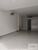 Loja-Salão, 60 m² - Foto 2
