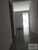 Loja-Salão, 60 m² - Foto 3