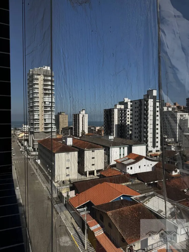 Apartamento, 2 quartos, 69 m² - Foto 4