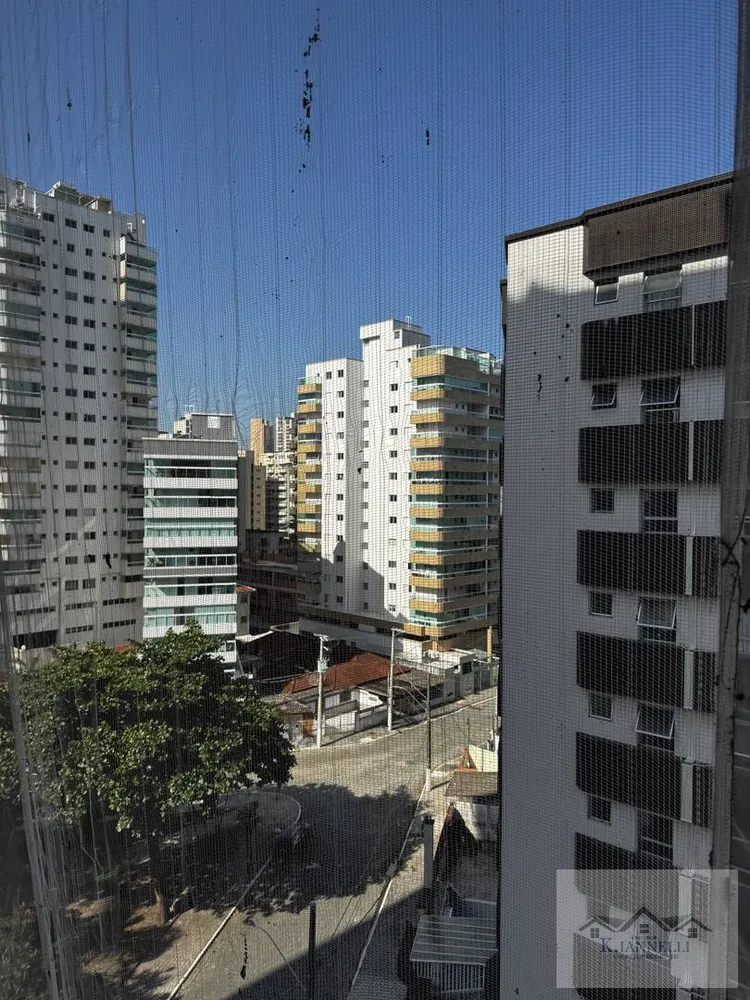 Apartamento, 2 quartos, 69 m² - Foto 3