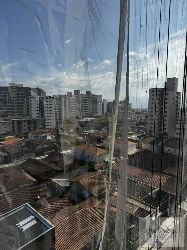 Apartamento, 2 quartos, 69 m² - Foto 1