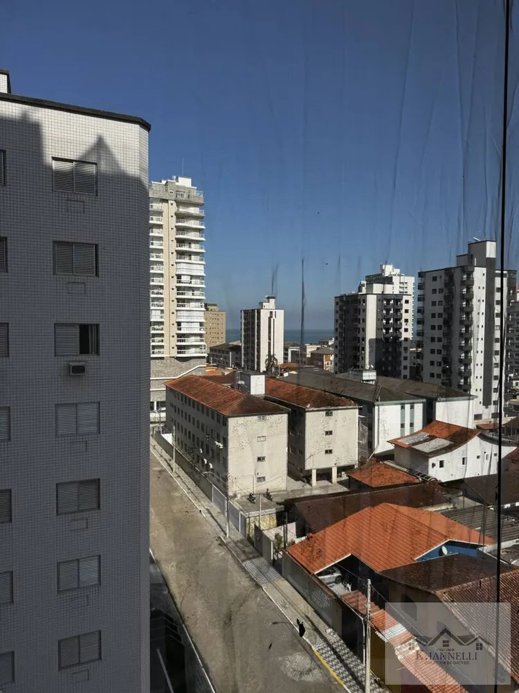 Apartamento, 2 quartos, 69 m² - Foto 2