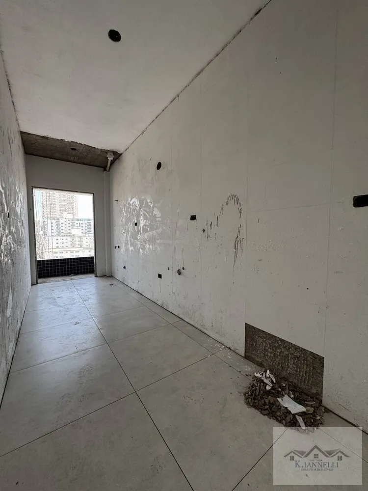 Apartamento, 2 quartos, 69 m² - Foto 5