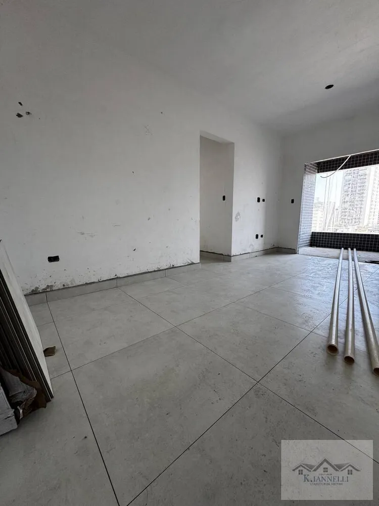 Apartamento, 2 quartos, 69 m² - Foto 6